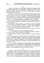 giornale/MIL0273089/1902/unico/00000216