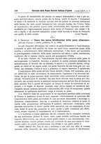 giornale/MIL0273089/1902/unico/00000222