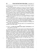 giornale/MIL0273089/1902/unico/00000226