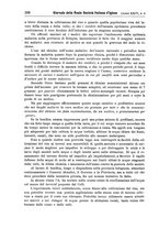 giornale/MIL0273089/1902/unico/00000230