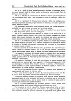 giornale/MIL0273089/1902/unico/00000232