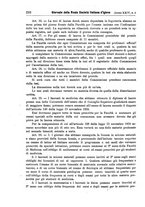 giornale/MIL0273089/1902/unico/00000234