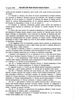 giornale/MIL0273089/1902/unico/00000235