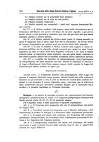 giornale/MIL0273089/1902/unico/00000240