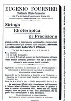 giornale/MIL0273089/1902/unico/00000243