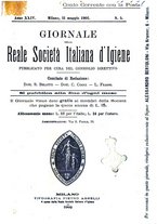 giornale/MIL0273089/1902/unico/00000245