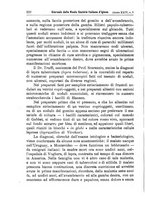 giornale/MIL0273089/1902/unico/00000250