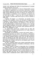 giornale/MIL0273089/1902/unico/00000251