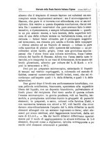 giornale/MIL0273089/1902/unico/00000252