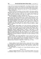 giornale/MIL0273089/1902/unico/00000254