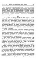 giornale/MIL0273089/1902/unico/00000261