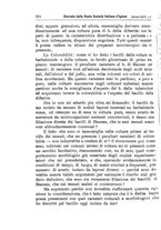 giornale/MIL0273089/1902/unico/00000262