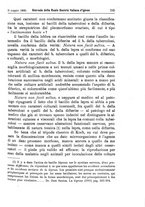 giornale/MIL0273089/1902/unico/00000263