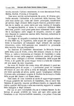 giornale/MIL0273089/1902/unico/00000269