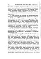 giornale/MIL0273089/1902/unico/00000270