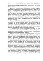 giornale/MIL0273089/1902/unico/00000272