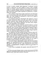 giornale/MIL0273089/1902/unico/00000276