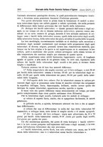 giornale/MIL0273089/1902/unico/00000290