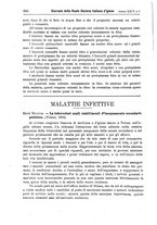 giornale/MIL0273089/1902/unico/00000294