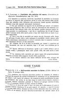 giornale/MIL0273089/1902/unico/00000299
