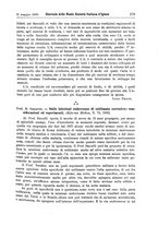 giornale/MIL0273089/1902/unico/00000301