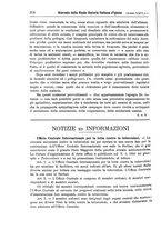 giornale/MIL0273089/1902/unico/00000306