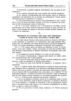 giornale/MIL0273089/1902/unico/00000308