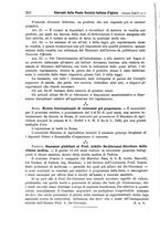 giornale/MIL0273089/1902/unico/00000310