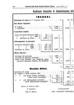 giornale/MIL0273089/1902/unico/00000312