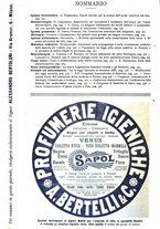 giornale/MIL0273089/1902/unico/00000322