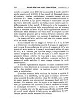 giornale/MIL0273089/1902/unico/00000326