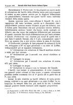 giornale/MIL0273089/1902/unico/00000337