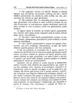 giornale/MIL0273089/1902/unico/00000338