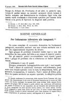 giornale/MIL0273089/1902/unico/00000339