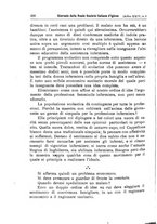 giornale/MIL0273089/1902/unico/00000340