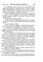 giornale/MIL0273089/1902/unico/00000341