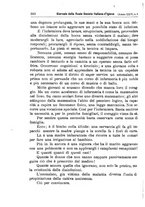 giornale/MIL0273089/1902/unico/00000342