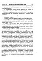 giornale/MIL0273089/1902/unico/00000343