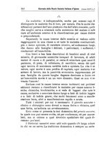 giornale/MIL0273089/1902/unico/00000344