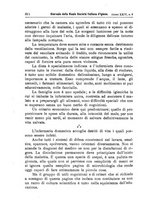 giornale/MIL0273089/1902/unico/00000346