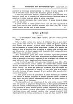 giornale/MIL0273089/1902/unico/00000356