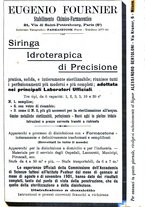 giornale/MIL0273089/1902/unico/00000371