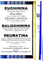 giornale/MIL0273089/1902/unico/00000372