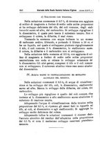 giornale/MIL0273089/1902/unico/00000378