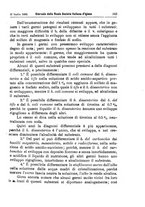 giornale/MIL0273089/1902/unico/00000379