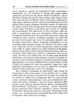 giornale/MIL0273089/1902/unico/00000384