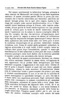 giornale/MIL0273089/1902/unico/00000385