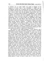 giornale/MIL0273089/1902/unico/00000386