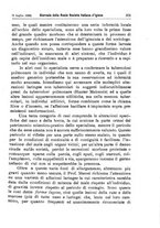 giornale/MIL0273089/1902/unico/00000387
