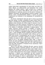 giornale/MIL0273089/1902/unico/00000388